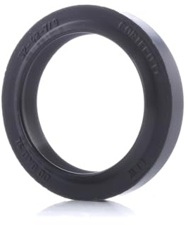 Corteco 12010246B Ring