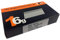 Angled 20° 500 x 45mm - Handy Pack Angled 16G Second Fix Nails