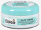 Balea Soft Creme für Gesicht und Körper mit Vitamin E, 250 ml