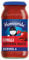 Homepride Chilli Cooking Sauce, 485 g Jar (Pack of 1)