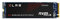 PNY XLR8 CS3030 m.2 NVMe 500GB SSD (bis zu 3.500 MB/s)