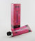 Glynt Shadows + Permanent Colour 100ml 5.6 +