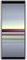 Sony Xperia 5, 6.1 Pulgadas FHD+ HDR OLED 21:9 Pantalla, Sistema de Triple cámara con Ojo AF, 6 GB de RAM, 128 GB de Memoria - Gris J8210M7H.UKCX