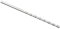 GTSE 8mm x 150mm Masonry Drill Bit for Masonry, Stone, Concrete, Brick, Tiles and Plastics