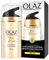 Olaz, Total Effects 7in1 Feuchtigkeitscreme SPF15 40 g