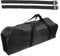 NB Elektroroller Faltbare Aufbewahrungstasche Transporttasche Heavy Duty Faltbare Tasche Oxford Tuch Kompatibel mit Xiaomi Mijia M365 Pro Elektroroller