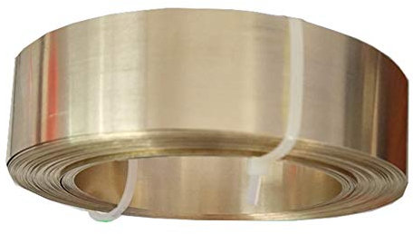 Geeyu ZHaonan-tiges de soudures 50g 15% -72% Feuille de soudage à Feuilles de Soudure en Argent, 0,1 mm * Matière de soudage en Argent 20mm, pour Le soudage (Material : 10 Percent)