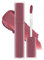rom&nd Blur Fudge Tint 5g (8 Colors) (06 MAUVISH)