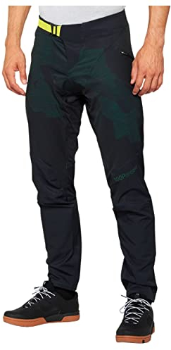 100% Airmatic Biking Pants – All Mountain Reitbekleidung