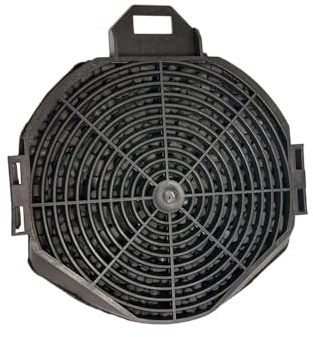 Gorenje 861288 Aktivkohlefilter
