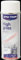 Vintage Luxury High Gloss white Spray Paint, Hochglanz-Sprühfarbe Weiß Spectrum 400 ml