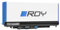 RDY Batteria JC04 919701-850 HSTNN-LB7W per HP 240 G6 245 G6 246 G6 250 G6 255 G6 HP 14-BS 14-BW 15-BS 15-BS024NW 15-BS047NW 15-BW 17-AK 17-BS (Capacità: 2000 mAh 14.8V)