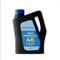 Generic Hydrauliköl ISO VG 46-1L