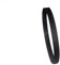 1 Stück HTD 2M Gummi-Zahnriemen mit geschlossener Schleife, Breite 4/5/6/7 mm, Länge 118 120 126 130 136 142 158 160 164 166 168 mm Antriebszahnriemen 2M-120 2M-142 (Color : 2M-142mm, Size : 7mm)