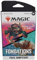 Magic: The Gathering Pack mit 2 Boosterpacks Foundations de Kombinieren Sie sie, um 1 Jumpstart-Deck zu erstellen (französische Version)