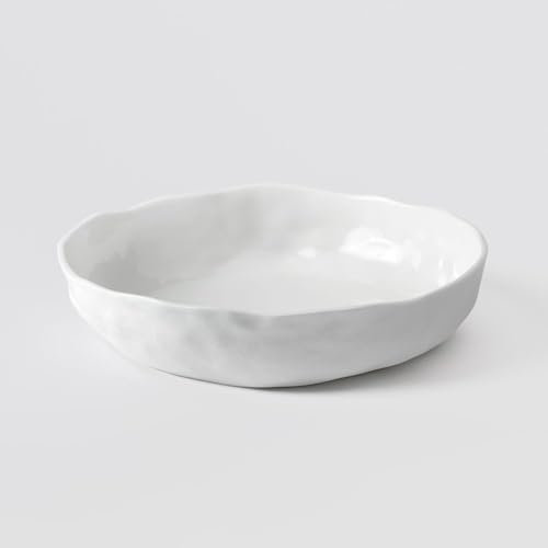 Räder Schale Genuss D:26cm H:6cm