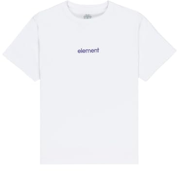 Element Jungen 8-16 Apparel|Tops ELBZT00249