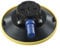 ZAMETTER Handpumpe Vakuum Saugnapf Auto Dellen Reparatur Saugheber Konkave Vakuum Cup Paintless Dent Repair Remover Tool