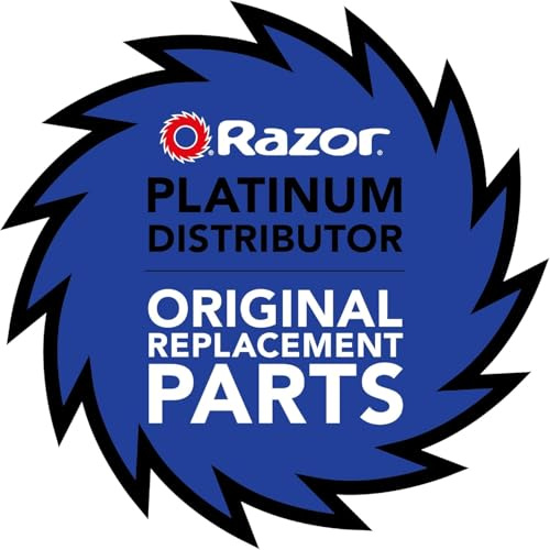 Razor CC Shift/MX125/SX125 BatterySM-LITHIUM