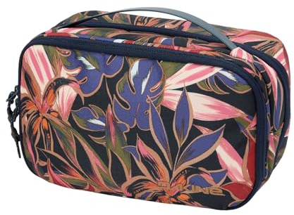 Dakine Reise-Set, DARK STARGAZER, Medium, Reise-Set, mittelgroß