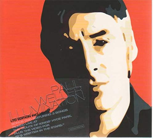 Ism (Sony Bmg)