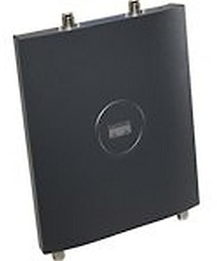 Cisco Aironet 1242AG Drahtlose Basisstation 802.11a/b/g extern