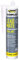 Everbuild LEAD - Sellador para Juntas de Plomo, Color Gris, 295 ml