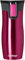 Contigo Thermobecher West Loop Autoseal, Edelstahl Isolierbecher, Reisebecher, Kaffebecher To Go, 100% dicht, auslaufsicher, hält bis zu 5h heiß/12h kalt, 470 ml, Violett