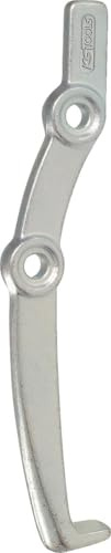 KS Tools 615.3401 Abzieherhaken, 130mm