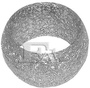 FA1 101-949 Dichtring, Abgasrohr