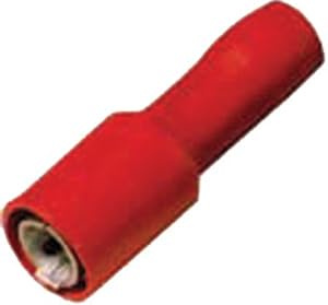 Intercable, Remscheid Rundsteckhülsen ICIQ1RSH