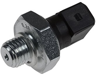 Blue Print ADJ136601 Öldruckschalter mit Dichtring , 1 Stück