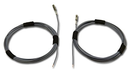 Zusatzleitung - LED Rückleuchten