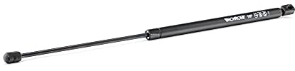 MONROE Heckklappendämpfer ML5869 hinten, Länge: 569mm, Ausschubkraft: 310N, Hub: 240mm
