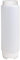Vogue Sauce Rotation Squeeze Bottle - 455ml 15fl oz