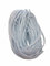 jardiboutique - Jonc de Blocage Liner Piscine Blanc 30 ML
