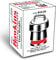 Hawkins Pressure Cooker Vent Weight Pressure Regulator~B10-20