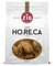 ZIG - HORECA - Fichi secchi grandi jumbo premium 1 Kg