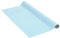 Venilia Klebefolie | Sky Blue Matt Hellblau | 67,5 cm x 1,5 m, Stärke 95μ | selbstklebende Möbel-Folie, Dekofolie, Tapete, Küchenfolie | ohne Phthalate | Made in EU