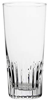 Cosy & Trendy 1358 lot de 6 verres à bière, 33 Cl