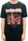 Twenty One Pilots T Shirt Torch Bearers Band Logo Trench Nue offiziell Herren XXL