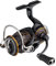 Daiwa Angelrolle 21 Caldia Lt Spinnageln Bolo Feederangeln Grund Meer Forelle See Fluss