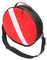 Sharplace Pro Scuba Diving Atemregler Tasche, Tasche für Tauchausrüstung