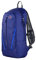 NOWI C2G Outdoor Fahrrad Rucksack Trekking Wanderrucksack, 43,5cm, 11 L (Navy)