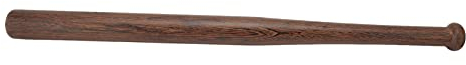 Meridians Massagestab, fester, robuster Massagestab aus Holz, Schmerzlinderung für Schulter, Rücken, Arme, Beine
