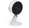 iFEEL Vega IFS-CI004 Camera Surveillance WiFi Interieur sans Fil - Caméras de Surveillance 1080P FHD - Camera Surveillance Personne Agée, Bebe, Animaux avec Vision Nocturne et Detecteur de Mouvement