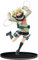 ENFLY Boku no Hero Academia Toga Himiko PVC Figure - My Hero Academia Figure - Colosseum Zoukei Academy Vol.5 - Unisex Collection - 16cm