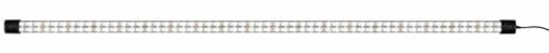 ZooPaul Diversa Aquarium LED Expert Serie 24 Watt 90 cm Daylight LED Aquarien Beleuchtung für Aquarium oder Terrarium