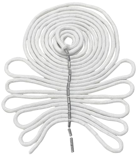 HYRYC 180g Bleiband Gardinen schwer ca.3 Meter Gardinenbeschwerer Vorhang bleiband Glatte Aufhängung Perfekte Falten für Vorhänge Gardinen Stoffe Moskitonetz 60g/m (60g*3 Meter)