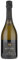 Romain Tribaut Champagne pur Meunier Brut Aoc - 750 ML